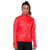 Pearl Izumi Veste Attack Barr