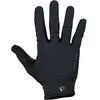 Pearl Izumi Gants Summit Gel