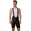 Pearl Izumi Cuissard Transfer Pro Liner
