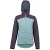 Pearl Izumi Veste Summit Ecoloft