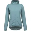 Pearl Izumi Veste Summit Barr
