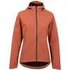 Pearl Izumi Veste Summit 3l Wxb