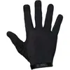 Pearl Izumi Gants Expedition Gel