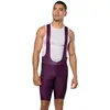 Pearl Izumi Cuissard Expedition Pro