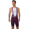 Pearl Izumi Cuissard Expedition