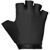 Pearl Izumi Gants Courts Expedition Gel