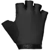 Pearl Izumi Gants Courts Expedition Gel