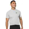 Pearl Izumi Maillot à Manches Courtes Quest