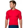 Pearl Izumi Maillot à Manches Courtes Pro