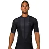 Pearl Izumi Maillot à Manches Courtes Pro Air