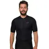 Pearl Izumi Maillot à Manches Courtes Attack