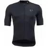 Pearl Izumi Maillot à Manches Courtes Attack