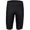 Pearl Izumi Cuissard Sans Bretelles Attack