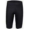 Pearl Izumi Cuissard Sans Bretelles Attack