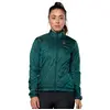 Pearl Izumi Veste Expedition Alpha