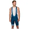 Pearl Izumi Cuissard Sans Bretelles Pro Bib