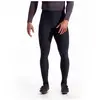 Pearl Izumi Cuissard Long Sans Bretelles Quest Thermal