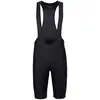 Pearl Izumi Cuissard Attack
