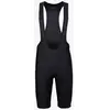 Pearl Izumi Cuissard Attack