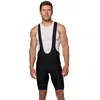 Pearl Izumi Cuissard Attack