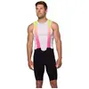 Pearl Izumi Cuissard Pro Air Gradient