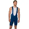 Pearl Izumi Cuissard Quest