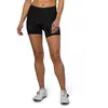 Pearl Izumi Cuissard Sans Bretelles Sugar 5´´
