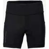 Pearl Izumi Cuissard Sans Bretelles Sugar 5´´
