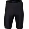 Pearl Izumi Cuissard Sans Bretelles Attack