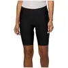 Pearl Izumi Cuissard Sans Bretelles Attack