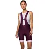 Pearl Izumi Cuissard Attack