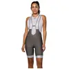 Pearl Izumi Cuissard Attack