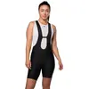 Pearl Izumi Cuissard Attack