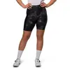 Pearl Izumi Cuissard Sans Bretelles Prospect 7´´