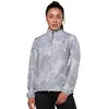 Pearl Izumi Veste Quest Barrier Convertible