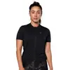 Pearl Izumi Maillot à Manches Courtes Sugar