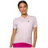 Pearl Izumi Maillot à Manches Courtes Sugar