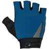 Pearl Izumi Gants Courts Elite Gel