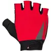Pearl Izumi Gants Courts Elite Gel