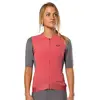 Pearl Izumi Maillot à Manches Courtes Expedition