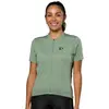 Pearl Izumi Maillot à Manches Courtes Sugar