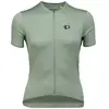 Pearl Izumi Maillot à Manches Courtes Sugar