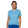 Pearl Izumi Maillot à Manches Courtes Sugar