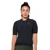 Pearl Izumi Maillot à Manches Courtes Expedition