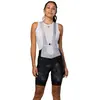 Pearl Izumi Cuissard Sans Bretelles Pro Bib