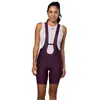 Pearl Izumi Cuissard Sans Bretelles Pro Bib
