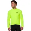Pearl Izumi Maillot à Manches Longues Quest