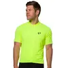 Pearl Izumi Maillot à Manches Courtes Quest