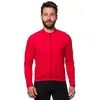 Pearl Izumi Maillot à Manches Longues Quest