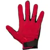 Pearl Izumi Gants Summit Pro